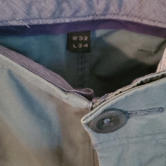 J. Crew Men's pants - Picture 2 of 5